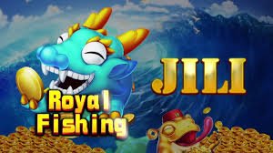 jabi bet ক্রিকেট ফিচার কার্ড বিন্যাস