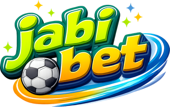 jabi bet লোগো